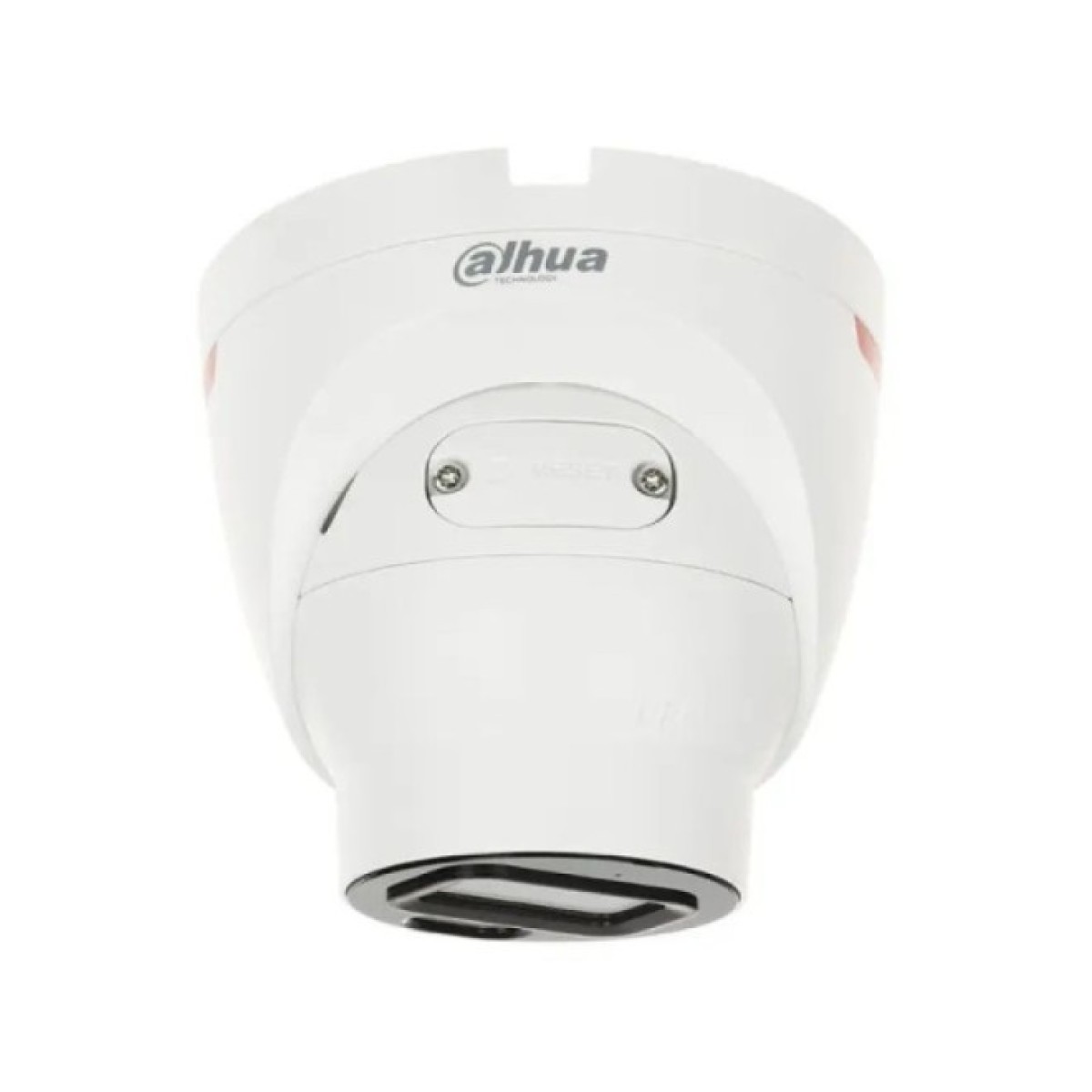 IP-камера Dahua DH-IPC-HDW2449T-S-PRO 4МП (3.6мм) 98_98.jpg - фото 4